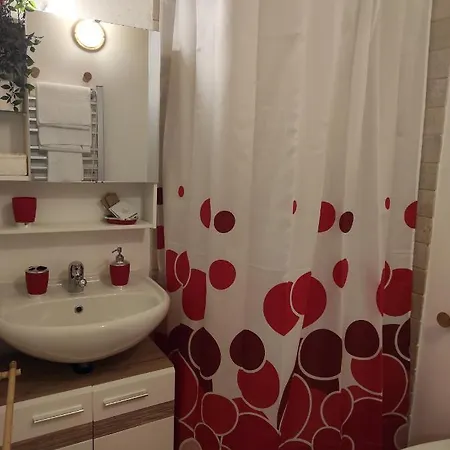 Il Pumo Rosso *
